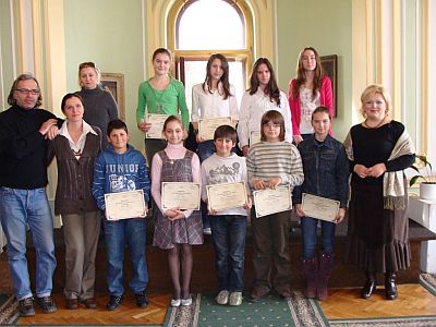 04 opcinska smotra recitatora pobjednici srednji